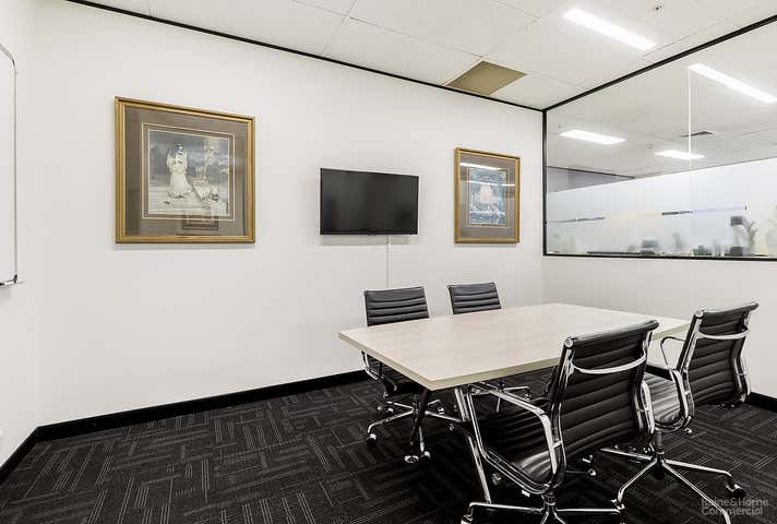 97 Pacific Highway North Sydney NSW 2060 - Image 4