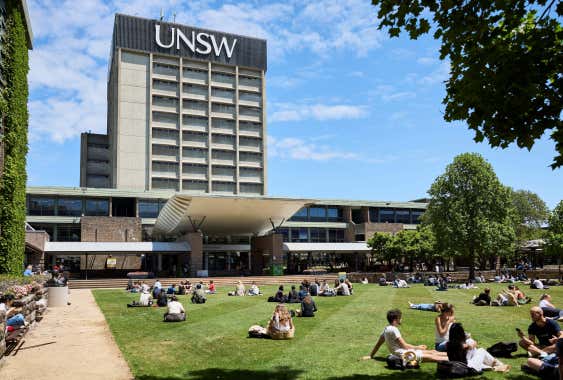 58-60 Australia Street Camperdown NSW 2050 - Image 20