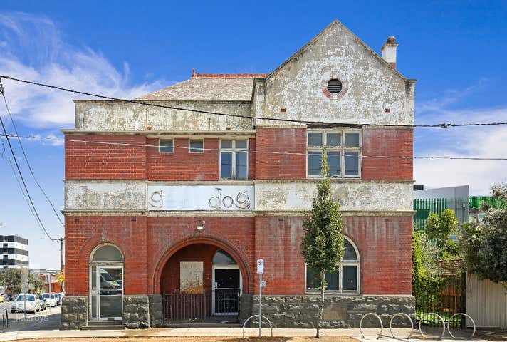 42a Albert Street Footscray VIC 3011 - Image 10