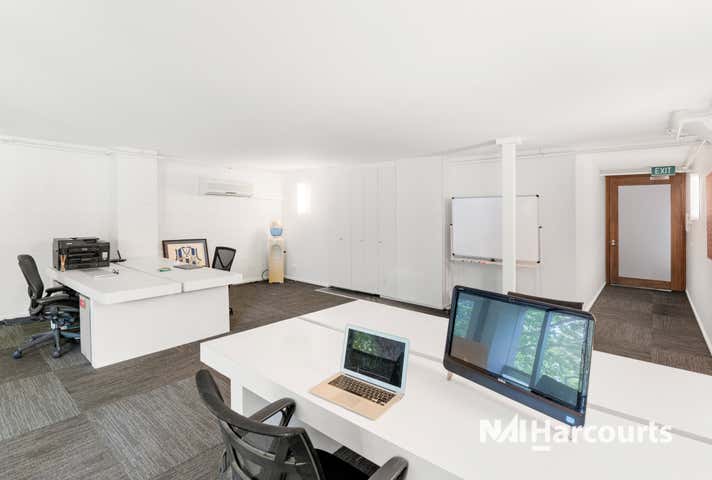 1/27 Izett St Prahran VIC 3181 - Image 5