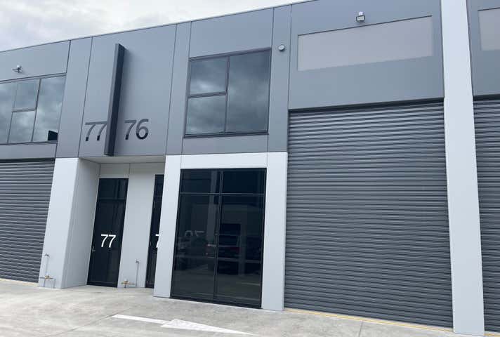 76/90 Cranwell Street Braybrook VIC 3019 - Image 6