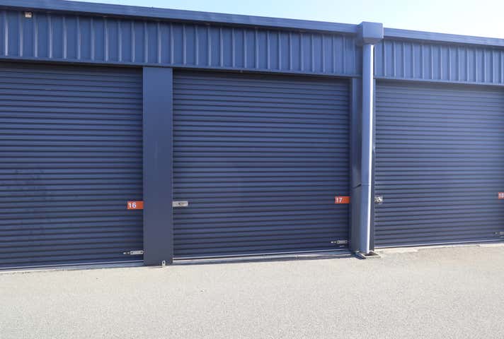 17/26 Fisher Street Belmont WA 6104 - Image 7