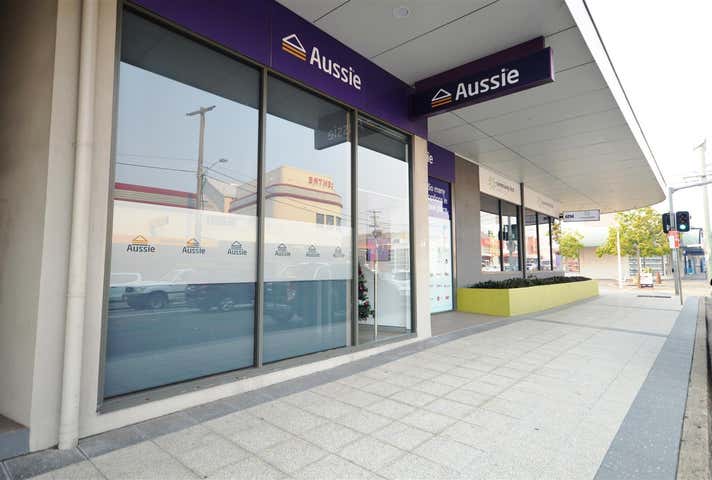 Suite 2/571 Pacific Highway Belmont NSW 2280 - Image 1