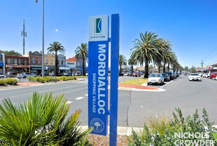 42 Lamana Road Mordialloc VIC 3195 - Image 9