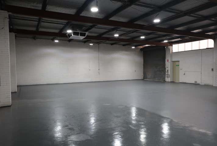 Unit 1, 113 President Street Welshpool WA 6106 - Image 5