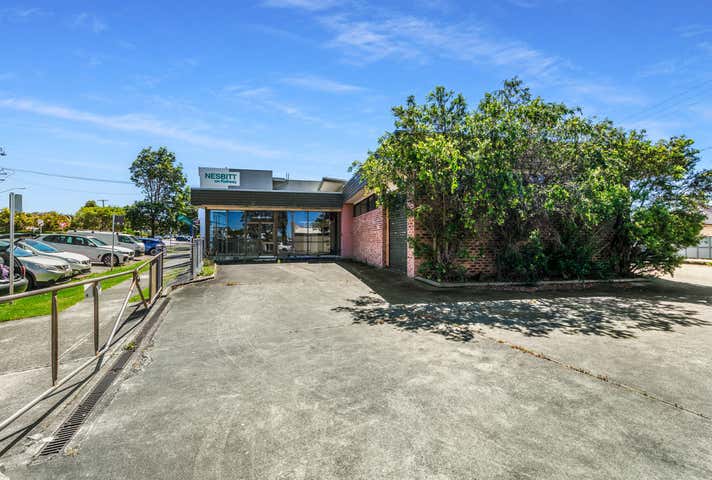 57 Railway Street Merewether NSW 2291 - Image 7