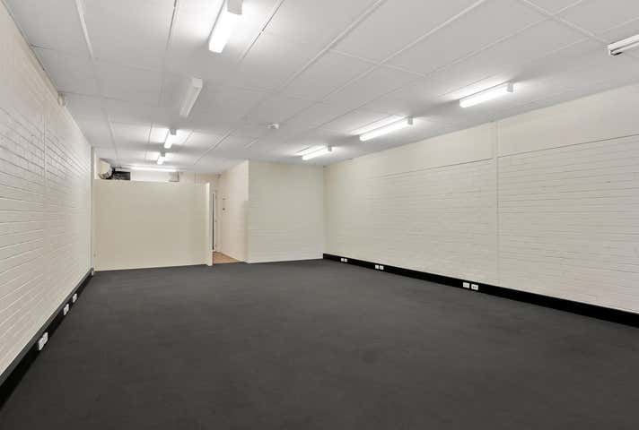 15/17 South Street Kardinya WA 6163 - Image 11