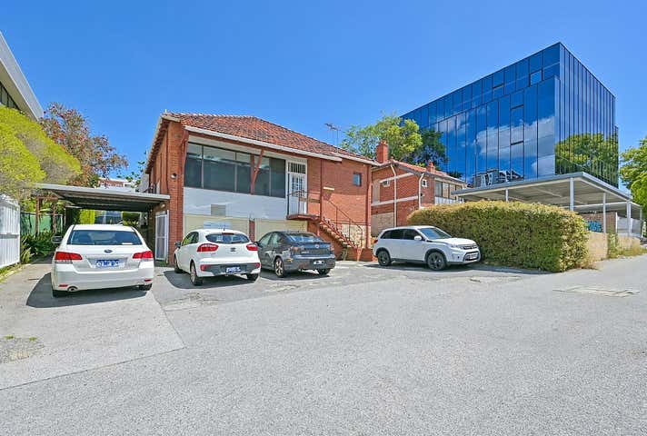 8 Thelma Street West Perth WA 6005 - Image 7