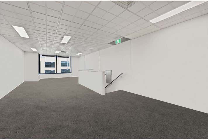 D3/2A Westall Road Springvale VIC 3171 - Image 7