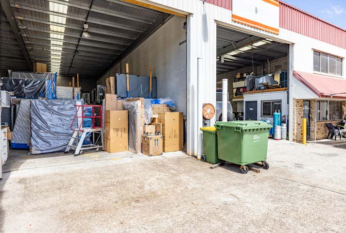 11 Neumann Road Capalaba QLD 4157 - Image 3