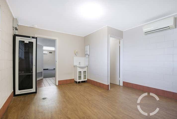 31 Dibley Street Woolloongabba QLD 4102 - Image 4