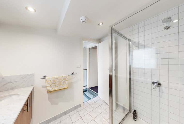 11 Mayfield Street Abbotsford VIC 3067 - Image 11