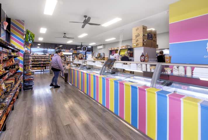 85 Elmslie Drive Cranbourne East VIC 3977 - Image 14