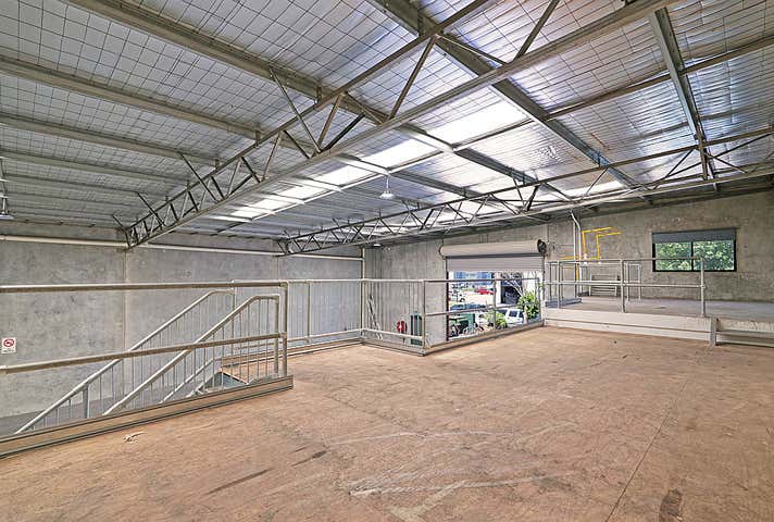 39 Tacoma Circuit Canning Vale WA 6155 - Image 9