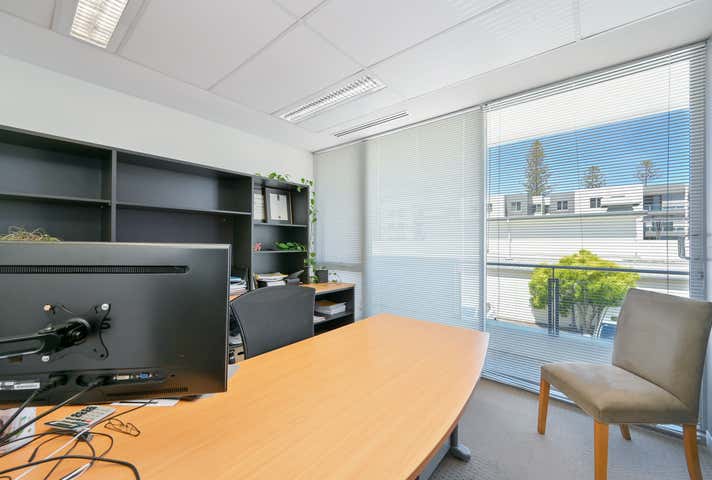 70D Kishorn Road Mount Pleasant WA 6153 - Image 11