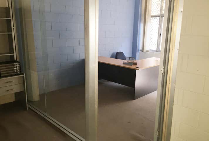 2/78 Woods Street Darwin City NT 0800 - Image 6