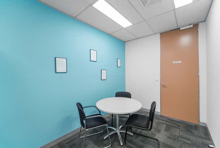 Level 5B, 641 Mt Alexander Road Moonee Ponds VIC 3039 - Image 12