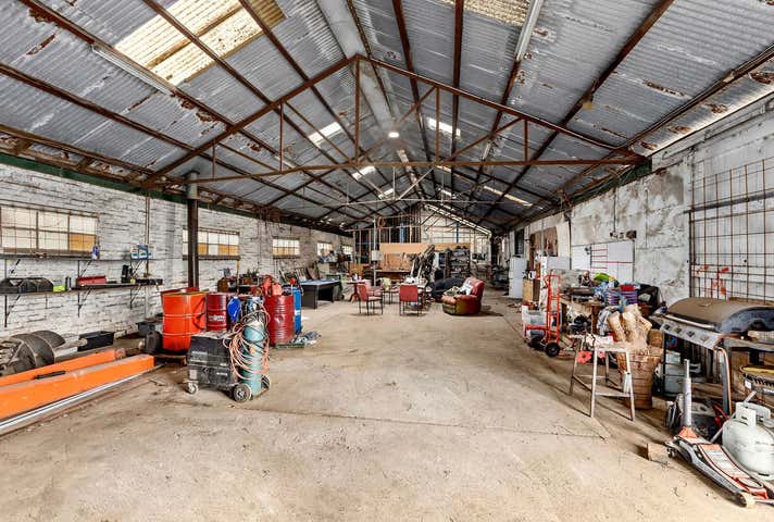 42 Gravel Pits Road South Geelong VIC 3220 - Image 6