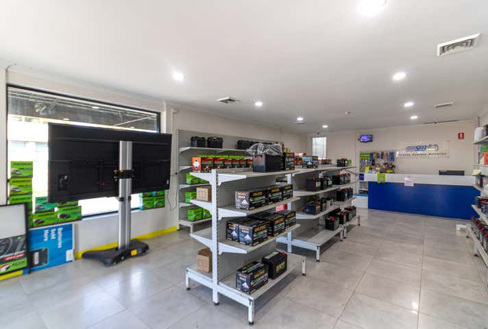 142-144 Parramatta Road Auburn NSW 2144 - Image 5