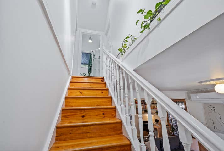 94 Arthur Terrace Red Hill QLD 4059 - Image 32