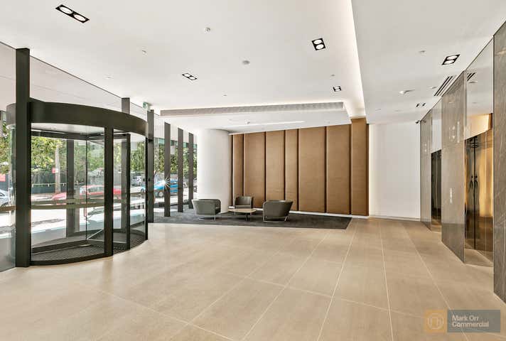 7 Railway Street Chatswood NSW 2067 - Image 4