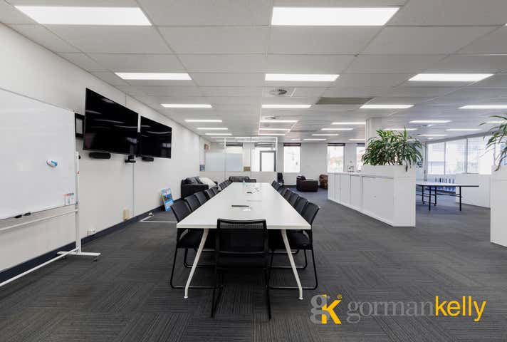 Level 1, 1-5 Station Street Mitcham VIC 3132 - Image 5