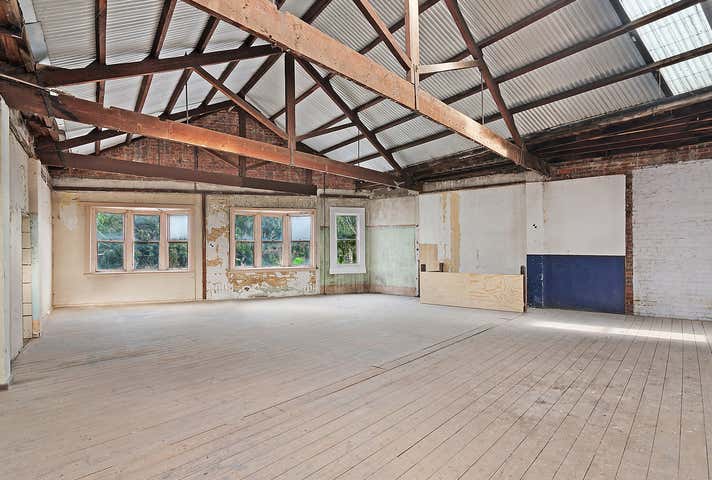 151 Mercer Street Geelong VIC 3220 - Image 6