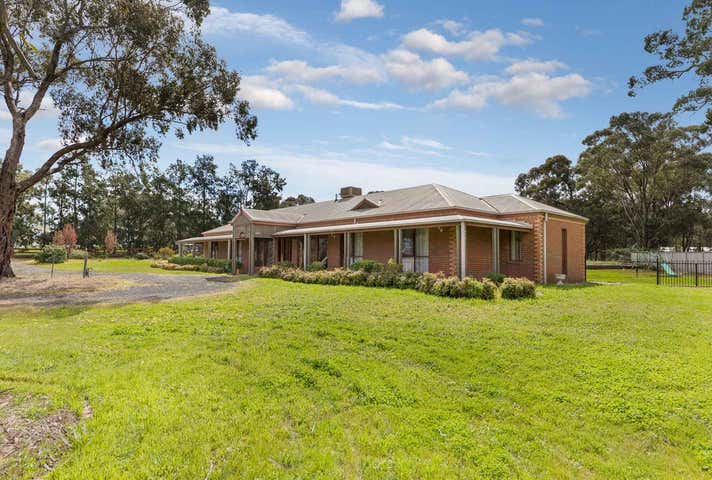 735 McIvor Highway Junortoun VIC 3551 - Image 18