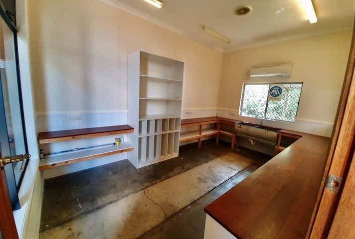 90-92 Jenkins Street Nundle NSW 2340 - Image 5