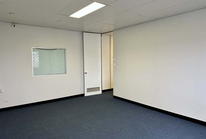 1/48 Vinnicombe Dr Canning Vale WA 6155 - Image 10