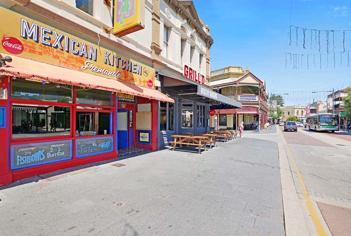 17 - 25 South Terrace Fremantle WA 6160 - Image 16