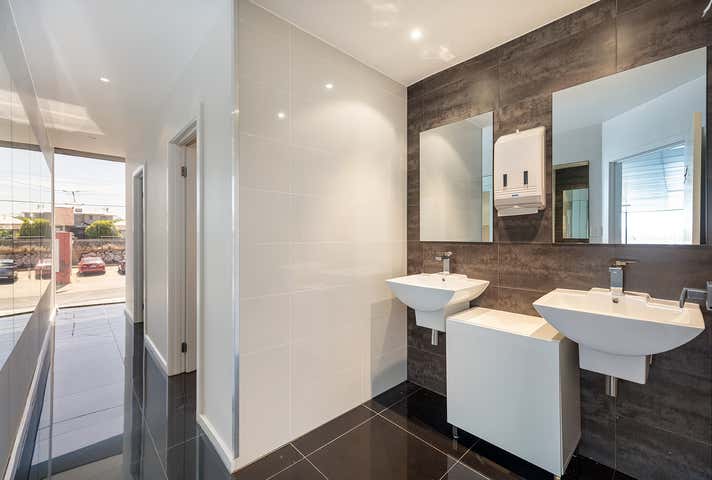 622-624 Bell Street Preston VIC 3072 - Image 7