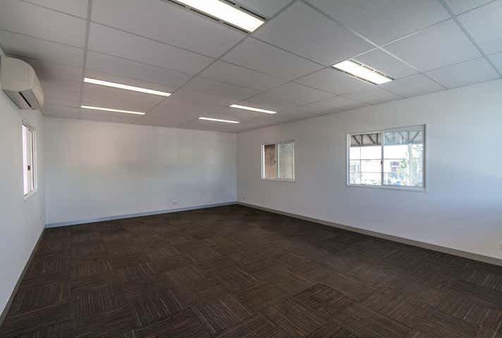 2  Wood Street Thomastown VIC 3074 - Image 15