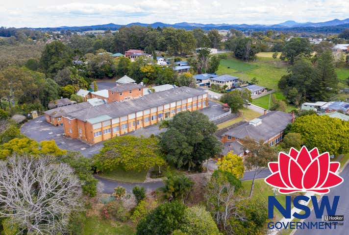 14-22 Boundary Street Macksville NSW 2447 - Image 1