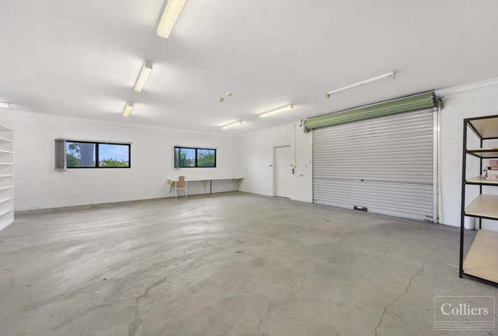 8 Martinez Avenue West End QLD 4810 - Image 9