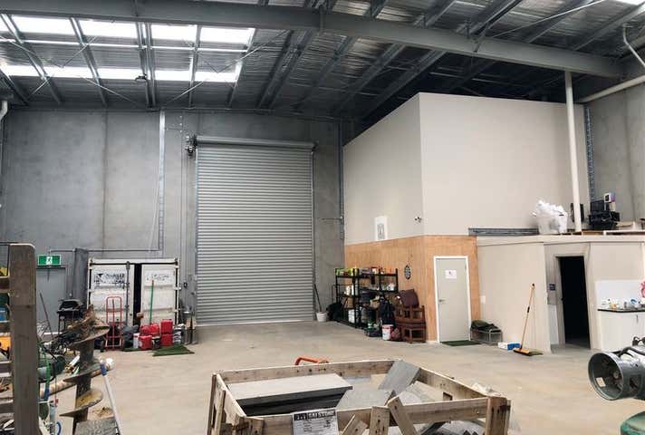 73 Westminster Street Oakleigh VIC 3166 - Image 6