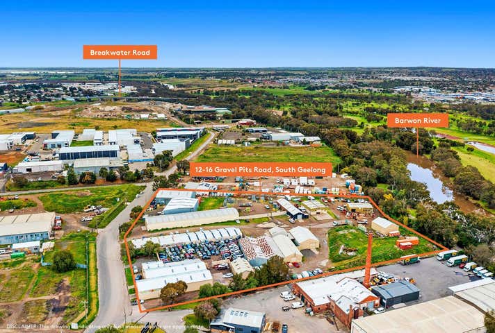 11/12-14 Gravel Pits Road South Geelong VIC 3220 - Image 10