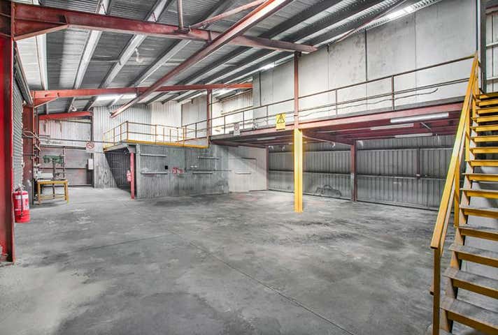 6 Nelson Road Cardiff NSW 2285 - Image 8