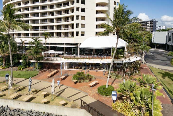 34 Esplanade Cairns City QLD 4870 - Image 11