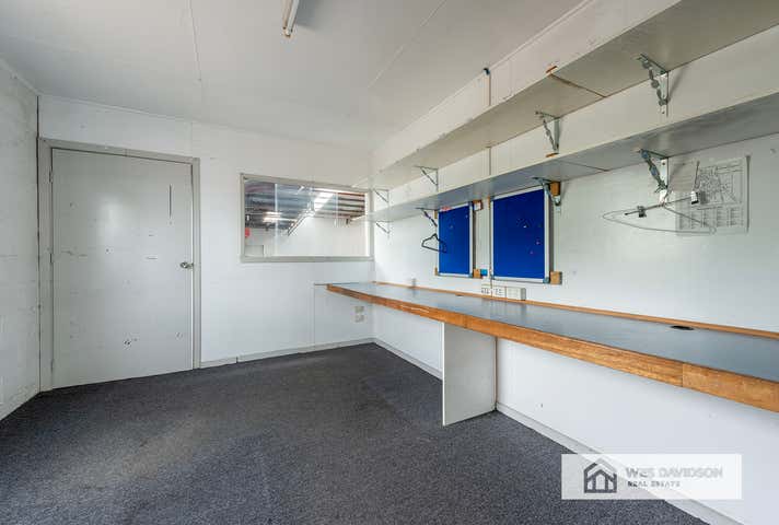 58 Darlot Street Horsham VIC 3400 - Image 15