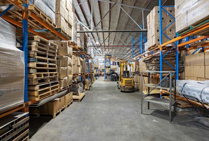 4 Guilfoyle Avenue Coburg North VIC 3058 - Image 5