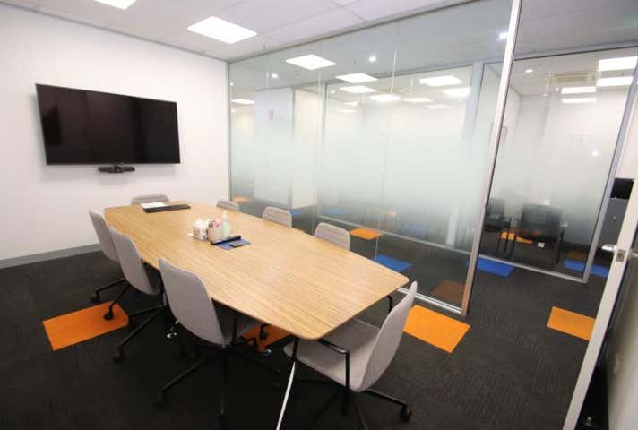 The Avenue, Suite 205, 12 SALONIKA ST Parap NT 0820 - Image 4