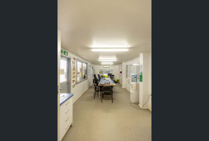 22 Fuschia Road Murray Bridge SA 5253 - Image 6