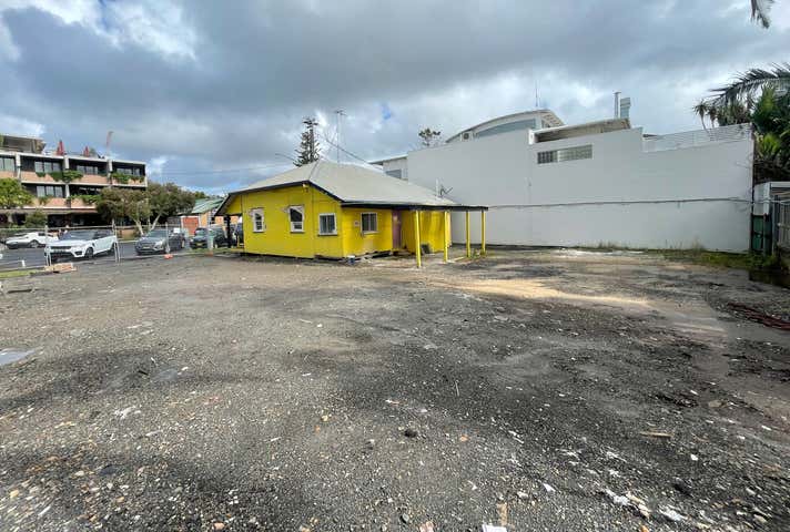 5 Marvell Street Byron Bay NSW 2481 - Image 8