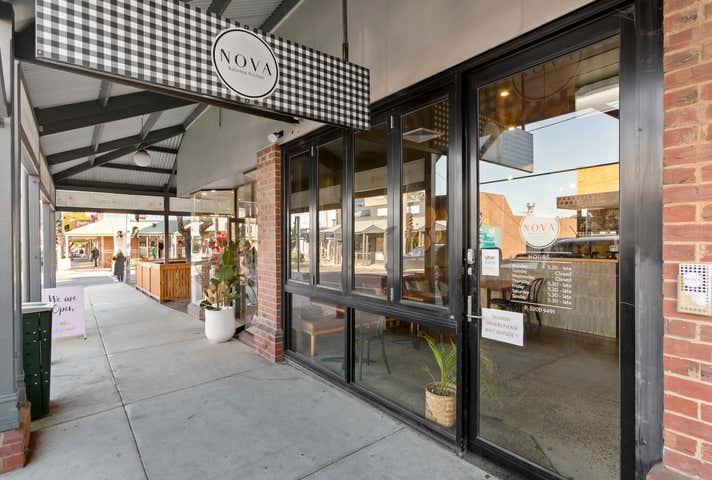 Shop 7, 321 Pakington Street Newtown VIC 3220 - Image 9