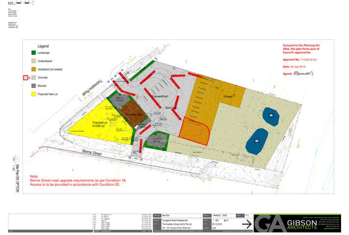 143 Toongarra Road Wulkuraka QLD 4305 - Image 5