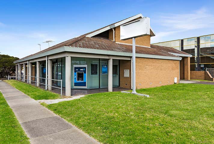 246 Boundary Road Braeside VIC 3195 - Image 4