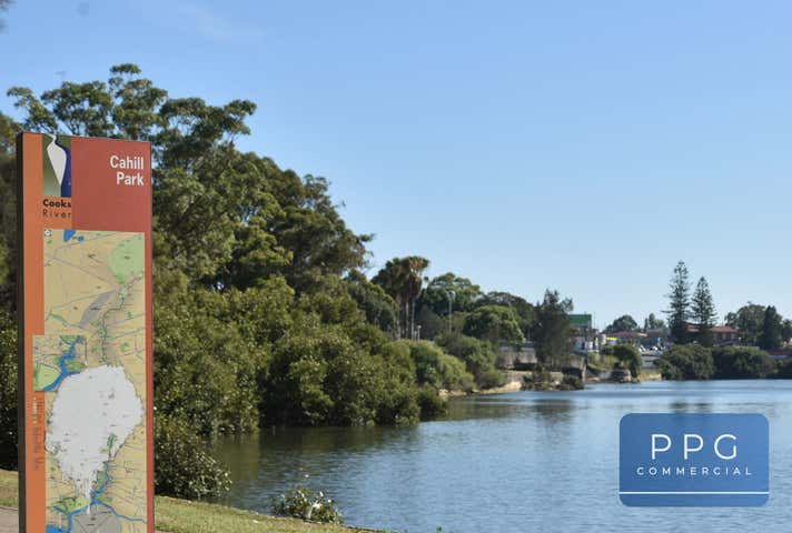 1/26 Marsh Street Wolli Creek NSW 2205 - Image 18