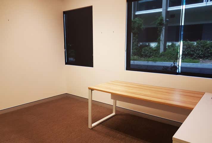 2B/2-4 Flinders Parade North Lakes QLD 4509 - Image 8