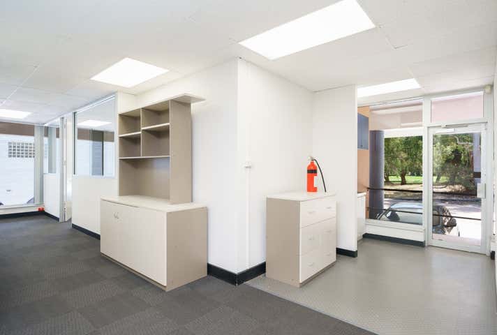 2/141 Burswood Road Burswood WA 6100 - Image 15